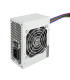 FUENTE  DE ALIMENTACION TOOQ TQEP-500S-SFX 500W SFX