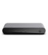 DOCKING BELKIN INC006VFSGY THUNDERBOLT 4 PRO  USB-C 3.1 Gen