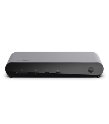DOCKING BELKIN INC006VFSGY THUNDERBOLT 4 PRO  USB-C 3.1 Gen