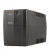 SAI NGS FORTRESS900 V3 OFF LINE UPS 900VA 360W AVR SHUCKO PL