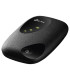 ROUTER WIFI MOVIL 4G LTE 150Mbps TP-LINK M7010 RANURA PARA S