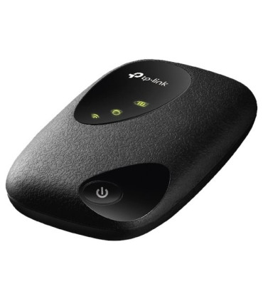 ROUTER WIFI MOVIL 4G LTE 150Mbps TP-LINK M7010 RANURA PARA S