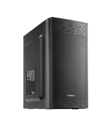 CAJA MICROATX TACENS ANIMA AC6500 USB3.0 USB2.0 FUENTE 500W