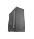 CAJA ATX SEMITORRE TACENS ALUX USB 3.0