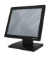 TFT 15" TACTIL CAPACITIVO TPV APPROX APPMT15CAP2 VGA NEGRO