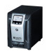 SAI RIELLO SENTINEL PRO SEP 1500 A5 - 1500VA - 1350W ONLINE
