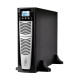 SAI RIELLO UPS SENTINEL DUAL HIGH POWER 6000VA - 6000W 8 x I