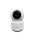 CAMARA IP APPROX IP360HD WIFI CON ROTACION ROTACION 360 E IN
