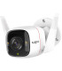 CAMARA EXTERIOR IP WIFI TP-LINK TAPO C320WS IP66 ULTRA DEFIN