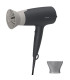 SECADOR DE PELO PHILIPS BHD351/10 3000 SERIES SISTEMA THERMO