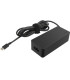 CARGADOR LENOVO CONECTOR USB-C THINKPAD 65W