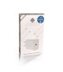 CARGADOR DE PARED VIBIAN CARGA RAPIDA 1 PUERTO USB-C 20W INC