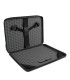 FUNDA BELKIN B2A075-C00 AIR PROTECT? ALWAYS-ON PARA CHROMEBO