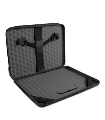 FUNDA BELKIN B2A075-C00 AIR PROTECT? ALWAYS-ON PARA CHROMEBO