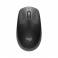 MOUSE LOGITECH WIRELESS TAMAÑO NORMAL M190 COLOR CHARCOAL P/