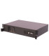 SAI RIELLO i-Dialog Rack 60 - 600VA / 360 W  OFFLINE 3 x Shu