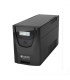 SAI RIELLO NET POWER - NPW 2000 VA / 1200W - 6`  LINE INTERA