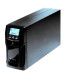 SAI RIELLO VISION TOWER 1100- 1100 VA-10` LINE INTERACTIVE 4