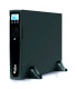 SAI RIELLO VISION DUAL T./Rack 3000 VA-10` LINE INTERACTIVE