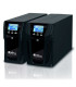 SAI RIELLO VISION TOWER 1500- 1500 VA-10` LINE INTERACTIVE 6