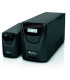 SAI RIELLO NET POWER - NPW 600 VA / 360W - 10`  LINE INTERAC