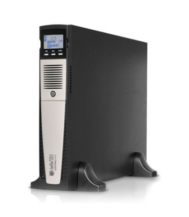 SAI RIELLO SENTINEL DUAL 2200 - 2200VA - 10` ONLINE    8 x I