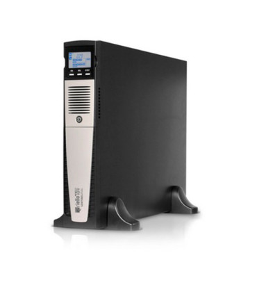 SAI RIELLO SENTINEL DUAL 3000 - 3000VA - 10` ONLINE    8 x I