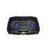 BASE REFRIGERACION PARA PORTATILES CONCEPTRONIC 2 VENTILADOR