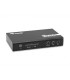SWITCH HDMI 2.0  4K 3x1 ALIMENTACION POR USB EQUIP
