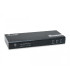 SWITCH HDMI 2.0  4K 5x1 ALIMENTACION POR USB EQUIP