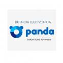 PANDA DOME ADVANCED UNLIMITED 1 YEAR **LICENCIA ELECTRONICA
