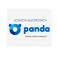PANDA DOME ADVANCED UNLIMITED 1 YEAR **LICENCIA ELECTRONICA