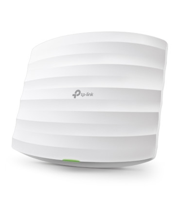 PUNTO DE ACCESO WIFI DUALBAND TP-LINK EAP225 AC1350 450MB EN