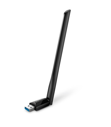 USB WIFI DUALBAND TP-LINK ARCHER T3U PLUS ANTENA EXTERNA ALT