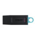 MEMORIA USB 64GB KINGSTON  DTX/64  USB3.2