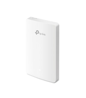 PUNTO DE ACCESO DE PARED WIFI DUALBAND TP-LINK EAP235-WALL M