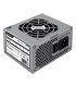 FUENTE DE ALIMENTACION UNYKAch SFX 52017 450W VENTILADOR 80m