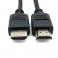 CABLE HDMI  EQUIP HDMI  1.8M HIGH SPEED 1080P ECO  119310