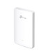 PUNTO DE ACCESO DE PARED WIFI DUALBAND TP-LINK EAP615-WALL W