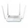 ROUTER WIFI 6 DUALBAND D-LINK R15 EAGLE PRO AX1500 MESH  IA