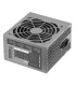 FUENTE DE ALIMENTACION TACENS ANIMA APIII500SI ATX ESPECIAL