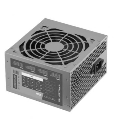 FUENTE DE ALIMENTACION TACENS ANIMA APIII500SI ATX ESPECIAL