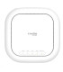 PUNTO DE ACCESO WIFI 6 DUALBAND D-LINK DBA-X2830P 1PTO GIGA