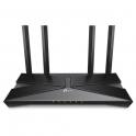 ROUTER WIFI DUAL BAND TP-LINK EX220 WIFI 6 AX1800 CPU 1.5GHz