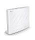 ROUTER WIFI 6 VoIP DUAL BAND TP-LINK EX230v AX1800 1201 Mbps