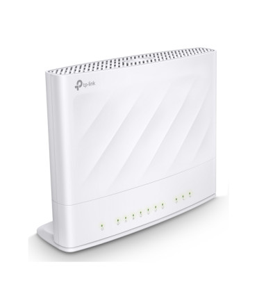ROUTER WIFI 6 VoIP DUAL BAND TP-LINK EX230v AX1800 1201 Mbps