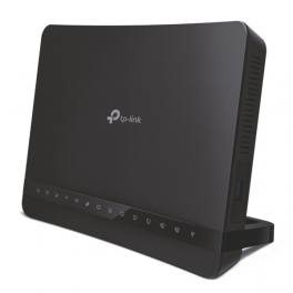 ROUTER FR WIFI DUAL BAND TP-LINK ARCHER VR1210V TELEFONIA FI