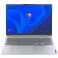 LENOVO ThinkBook 16 Gen4+ i5-1235U 16"1920x1200 16GB 512SSD