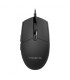 MOUSE TACENS ANIMA AMG BLACK USB 3200 DPI SWITCH HUANO MECAN