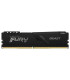 DDR4 32GB 3200MHZ  KINGSTON KF432C16BB/32  FURY BEAST CL16